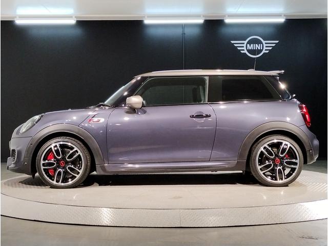 ＭＩＮＩ ＭＩＮＩ