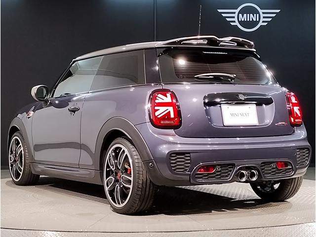 ＭＩＮＩ ＭＩＮＩ