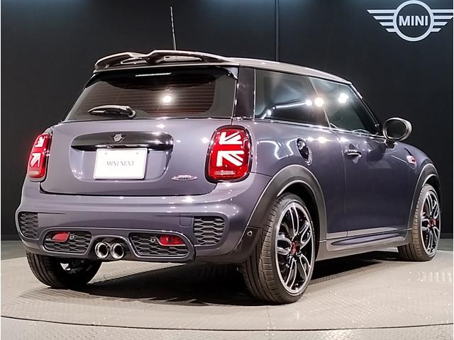 ＭＩＮＩ ＭＩＮＩ