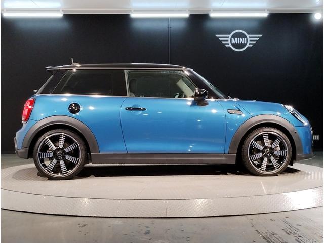 ＭＩＮＩ ＭＩＮＩ