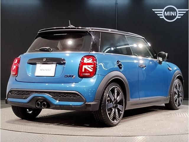 ＭＩＮＩ ＭＩＮＩ