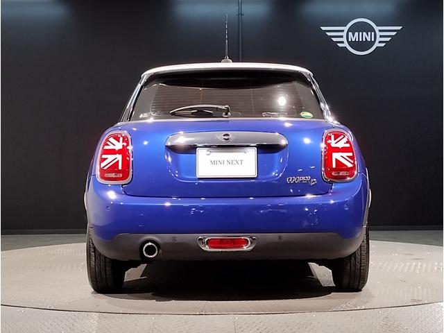 ＭＩＮＩ ＭＩＮＩ