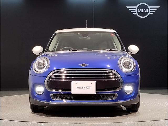 ＭＩＮＩ ＭＩＮＩ