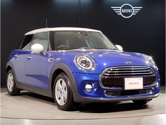 ＭＩＮＩ ＭＩＮＩ