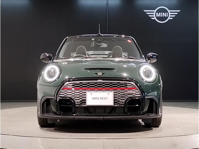 ＭＩＮＩ ＭＩＮＩ