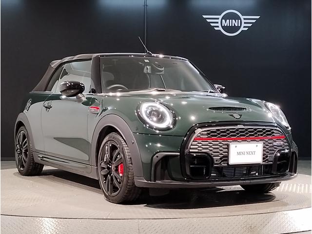 ＭＩＮＩ ＭＩＮＩ