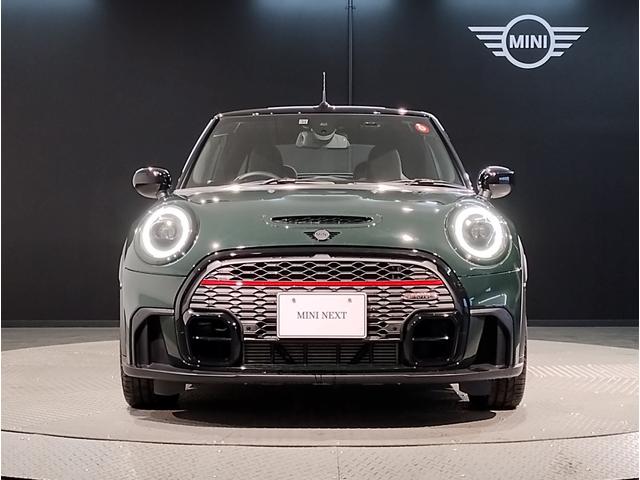 ＭＩＮＩ ＭＩＮＩ