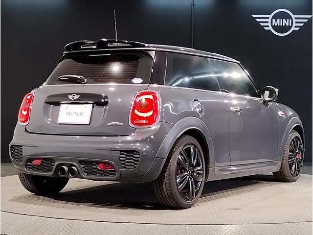 ＭＩＮＩ ＭＩＮＩ