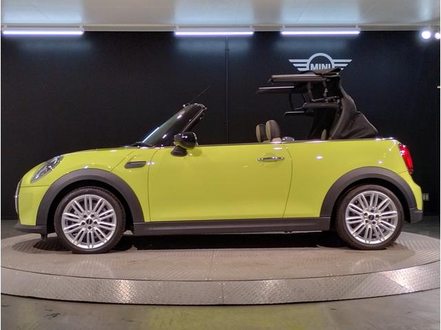 ＭＩＮＩ ＭＩＮＩ