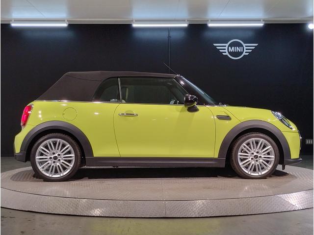 ＭＩＮＩ ＭＩＮＩ