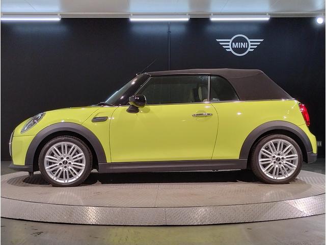 ＭＩＮＩ ＭＩＮＩ