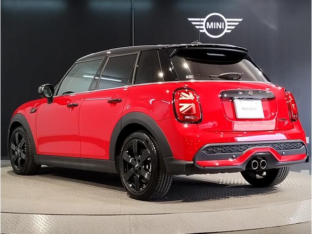 ＭＩＮＩ ＭＩＮＩ