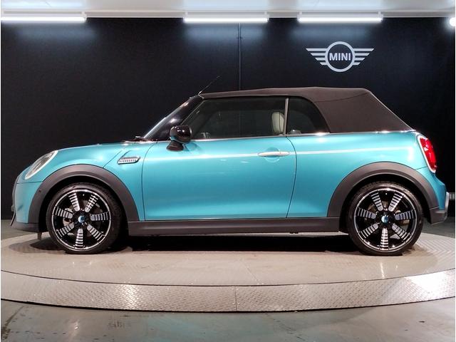 ＭＩＮＩ ＭＩＮＩ