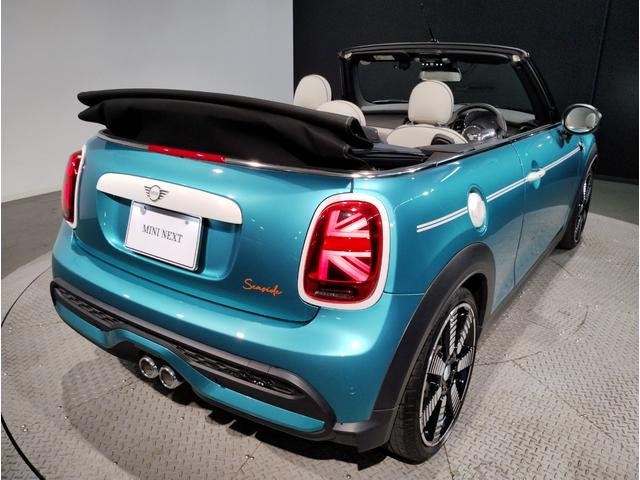 ＭＩＮＩ ＭＩＮＩ