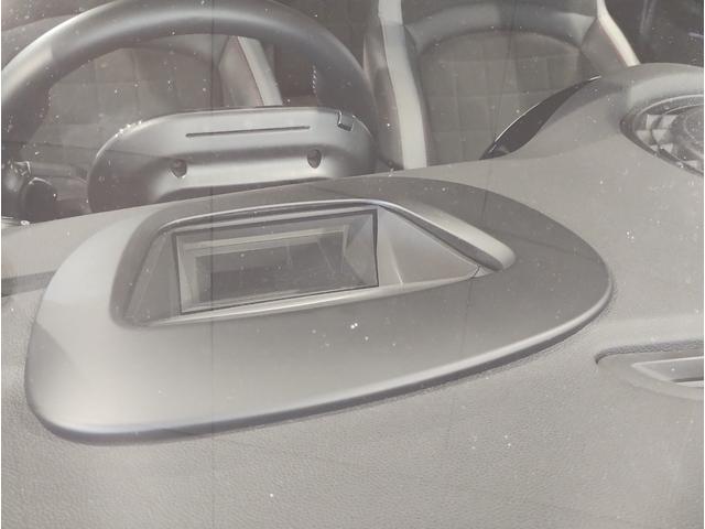 ＭＩＮＩ ジョンクーパーワークス　ジョンクーパーワークストリム　プレミアムプラスライン・ＡｐｐｌｅＣａｒｐｌａｙ・バックカメラ・ＰＤＣ・シートヒーター　アクティブクルーズコントロール・インテリジェントセーフティ・純正１８ＡＷ・コンフォートアクセス（54枚目）