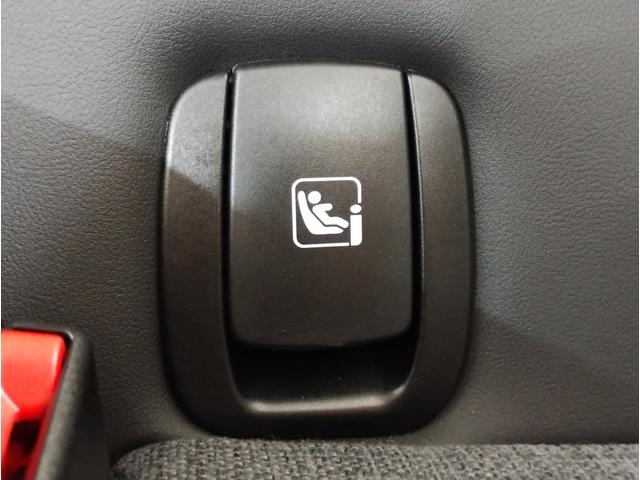 ＭＩＮＩ クーパーＳ　クラシック・トリム　ワンオーナー　シートヒーター　Ａｐｐｌｅｃａｒｐｌａｙ　ヘッドアップディスプレイ　バックカメラ　クラシックトリム　ハーフレザーシート　ＬＥＤライト　バックカメラ　純正１７インチアルミホイール（36枚目）