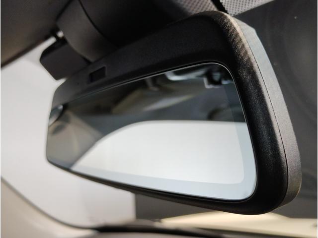 ＭＩＮＩ クーパーＳ　クラシック・トリム　ワンオーナー　シートヒーター　Ａｐｐｌｅｃａｒｐｌａｙ　ヘッドアップディスプレイ　バックカメラ　クラシックトリム　ハーフレザーシート　ＬＥＤライト　バックカメラ　純正１７インチアルミホイール（66枚目）