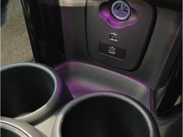 ＭＩＮＩ クーパーＳプレミアムプラスパックエッセンシャルトリム　ヘッドアップディスプレイ　ＬＥＤヘッドライト　アップルカープレイ　バックカメラ　ＰＤＣセンサー　シートヒーター　１７インチＡＷ　コンフォートアクセス　ミラーＥＴＣ（35枚目）