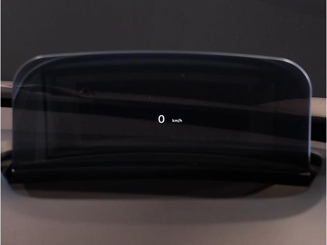 ＭＩＮＩ クーパーＳプレミアムプラスパックエッセンシャルトリム　ヘッドアップディスプレイ　ＬＥＤヘッドライト　アップルカープレイ　バックカメラ　ＰＤＣセンサー　シートヒーター　１７インチＡＷ　コンフォートアクセス　ミラーＥＴＣ（39枚目）