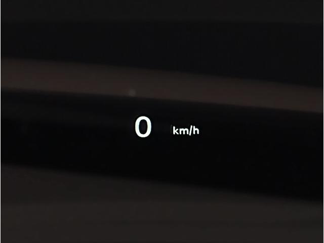 ＭＩＮＩ クーパーＳプレミアムプラスパックエッセンシャルトリム　ヘッドアップディスプレイ　ＬＥＤヘッドライト　アップルカープレイ　バックカメラ　ＰＤＣセンサー　シートヒーター　１７インチＡＷ　コンフォートアクセス　ミラーＥＴＣ（40枚目）