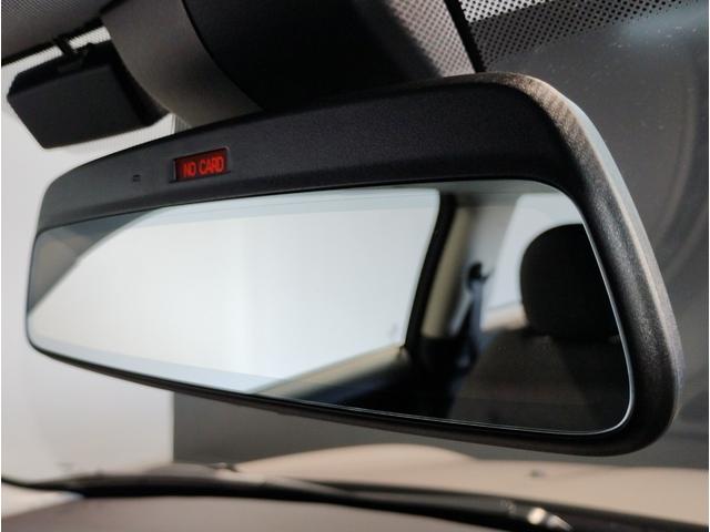 ＭＩＮＩ クーパーＳプレミアムプラスパックエッセンシャルトリム　ヘッドアップディスプレイ　ＬＥＤヘッドライト　アップルカープレイ　バックカメラ　ＰＤＣセンサー　シートヒーター　１７インチＡＷ　コンフォートアクセス　ミラーＥＴＣ（41枚目）