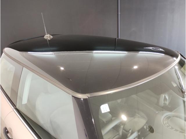 ＭＩＮＩ クーパーＳプレミアムプラスパックエッセンシャルトリム　ヘッドアップディスプレイ　ＬＥＤヘッドライト　アップルカープレイ　バックカメラ　ＰＤＣセンサー　シートヒーター　１７インチＡＷ　コンフォートアクセス　ミラーＥＴＣ（46枚目）