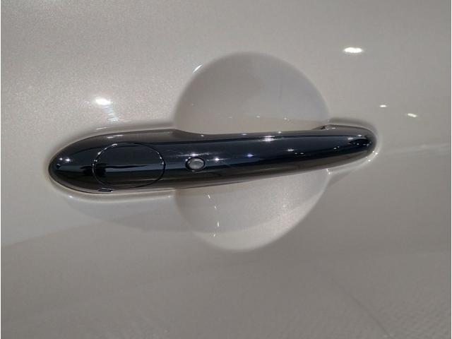 ＭＩＮＩ クーパーＳプレミアムプラスパックエッセンシャルトリム　ヘッドアップディスプレイ　ＬＥＤヘッドライト　アップルカープレイ　バックカメラ　ＰＤＣセンサー　シートヒーター　１７インチＡＷ　コンフォートアクセス　ミラーＥＴＣ（47枚目）