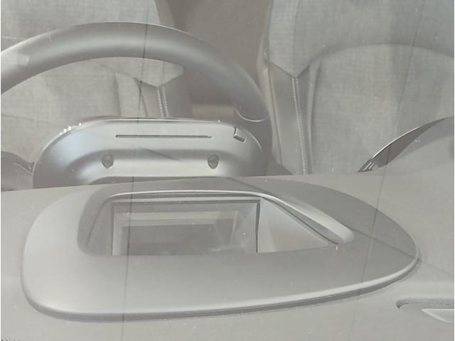 ＭＩＮＩ クーパーＳプレミアムプラスパックエッセンシャルトリム　ヘッドアップディスプレイ　ＬＥＤヘッドライト　アップルカープレイ　バックカメラ　ＰＤＣセンサー　シートヒーター　１７インチＡＷ　コンフォートアクセス　ミラーＥＴＣ（49枚目）