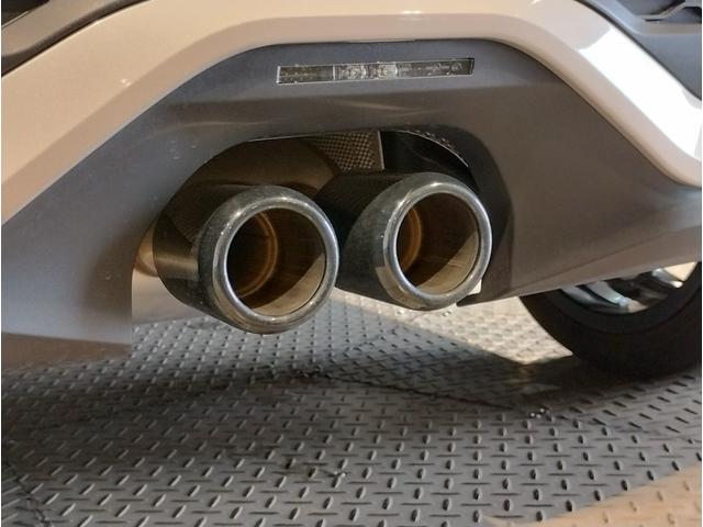 ＭＩＮＩ クーパーＳプレミアムプラスパックエッセンシャルトリム　ヘッドアップディスプレイ　ＬＥＤヘッドライト　アップルカープレイ　バックカメラ　ＰＤＣセンサー　シートヒーター　１７インチＡＷ　コンフォートアクセス　ミラーＥＴＣ（51枚目）