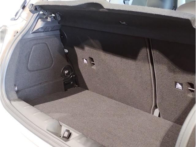 ＭＩＮＩ クーパーＳプレミアムプラスパックエッセンシャルトリム　ヘッドアップディスプレイ　ＬＥＤヘッドライト　アップルカープレイ　バックカメラ　ＰＤＣセンサー　シートヒーター　１７インチＡＷ　コンフォートアクセス　ミラーＥＴＣ（54枚目）