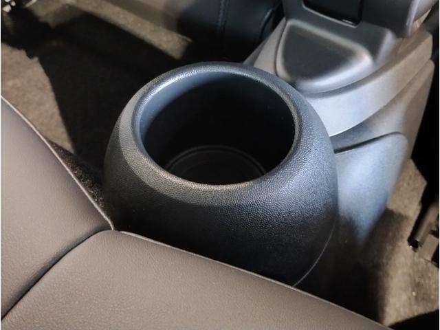 ＭＩＮＩ クーパーＳプレミアムプラスパックエッセンシャルトリム　ヘッドアップディスプレイ　ＬＥＤヘッドライト　アップルカープレイ　バックカメラ　ＰＤＣセンサー　シートヒーター　１７インチＡＷ　コンフォートアクセス　ミラーＥＴＣ（58枚目）