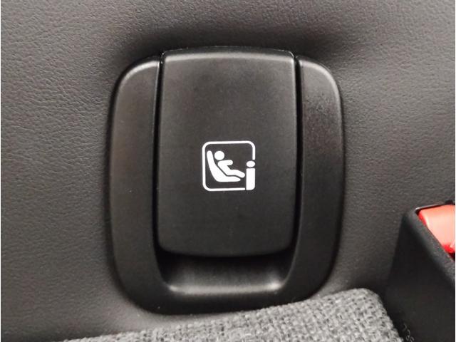 ＭＩＮＩ クーパーＳプレミアムプラスパックエッセンシャルトリム　ヘッドアップディスプレイ　ＬＥＤヘッドライト　アップルカープレイ　バックカメラ　ＰＤＣセンサー　シートヒーター　１７インチＡＷ　コンフォートアクセス　ミラーＥＴＣ（59枚目）