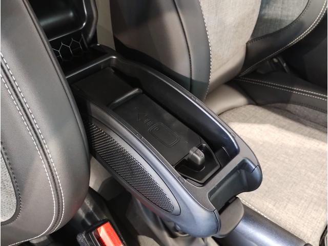 ＭＩＮＩ クーパーＳプレミアムプラスパックエッセンシャルトリム　ヘッドアップディスプレイ　ＬＥＤヘッドライト　アップルカープレイ　バックカメラ　ＰＤＣセンサー　シートヒーター　１７インチＡＷ　コンフォートアクセス　ミラーＥＴＣ（64枚目）