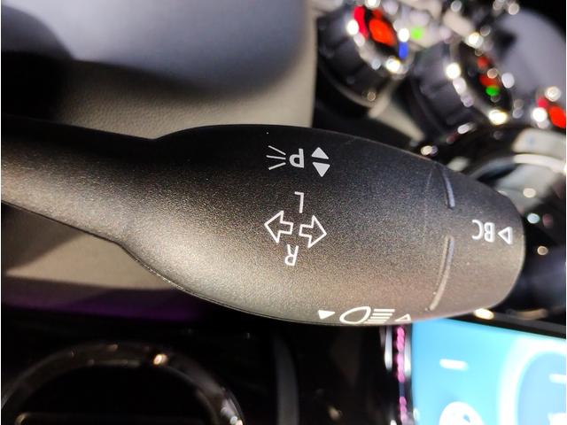 ＭＩＮＩ クーパーＳプレミアムプラスパックエッセンシャルトリム　ヘッドアップディスプレイ　ＬＥＤヘッドライト　アップルカープレイ　バックカメラ　ＰＤＣセンサー　シートヒーター　１７インチＡＷ　コンフォートアクセス　ミラーＥＴＣ（66枚目）