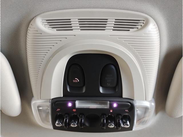 ＭＩＮＩ クーパーＳプレミアムプラスパックエッセンシャルトリム　ヘッドアップディスプレイ　ＬＥＤヘッドライト　アップルカープレイ　バックカメラ　ＰＤＣセンサー　シートヒーター　１７インチＡＷ　コンフォートアクセス　ミラーＥＴＣ（67枚目）