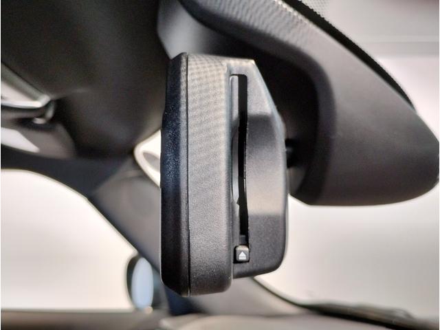 ＭＩＮＩ クーパーＳＤ　エナジェティックスタイル・アクティブクルーズコントロール・純正ナビ・バックカメラ・ＰＤＣ・パーキングアシスト・パドルシフト・ＪＣＷレザーステアリング・スポーツＡＴ・１７インチ黒ＡＷ・ＬＥＤヘッドライト（25枚目）