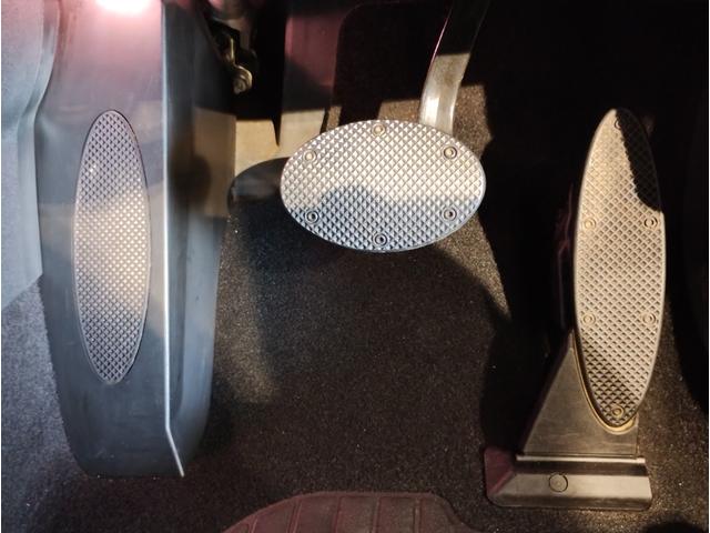 ＭＩＮＩ クーパーＳＤ　エナジェティックスタイル・アクティブクルーズコントロール・純正ナビ・バックカメラ・ＰＤＣ・パーキングアシスト・パドルシフト・ＪＣＷレザーステアリング・スポーツＡＴ・１７インチ黒ＡＷ・ＬＥＤヘッドライト（38枚目）