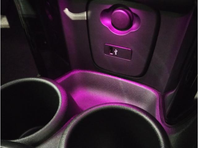 ＭＩＮＩ クーパーＳＤ　エナジェティックスタイル・アクティブクルーズコントロール・純正ナビ・バックカメラ・ＰＤＣ・パーキングアシスト・パドルシフト・ＪＣＷレザーステアリング・スポーツＡＴ・１７インチ黒ＡＷ・ＬＥＤヘッドライト（59枚目）