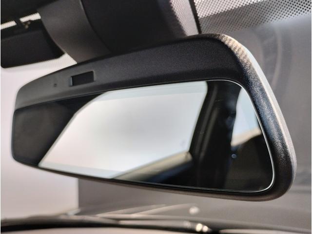 ＭＩＮＩ クーパーＳＤ　エナジェティックスタイル・アクティブクルーズコントロール・純正ナビ・バックカメラ・ＰＤＣ・パーキングアシスト・パドルシフト・ＪＣＷレザーステアリング・スポーツＡＴ・１７インチ黒ＡＷ・ＬＥＤヘッドライト（78枚目）