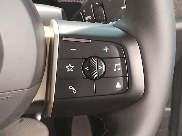 ＭＩＮＩ クーパーＣ　クラシック・トリム　弊社デモレンタ　クラシックトリム　ステアリングヒーター　シートヒーター　純正ＨＤＤナビ　ヘッドアップディスプレイ　バックカメラ　ハーフレザーシート　アクティブクルーズコントロール　障害物センサー（34枚目）