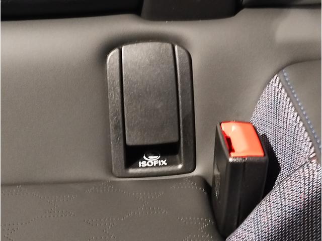 ＭＩＮＩ クーパーＣ　クラシック・トリム　弊社デモレンタ　クラシックトリム　ステアリングヒーター　シートヒーター　純正ＨＤＤナビ　ヘッドアップディスプレイ　バックカメラ　ハーフレザーシート　アクティブクルーズコントロール　障害物センサー（49枚目）