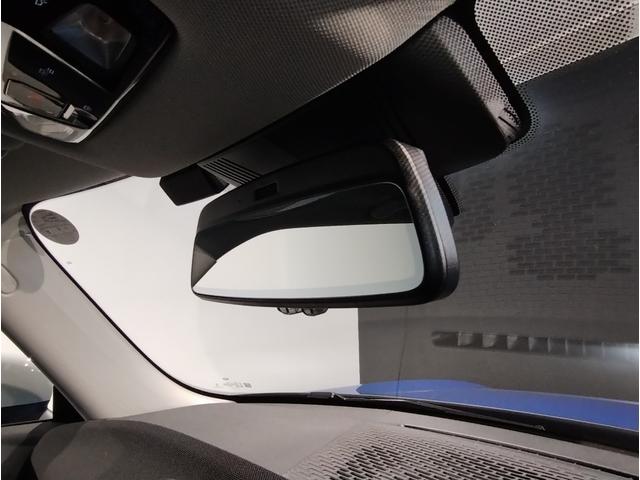 ＭＩＮＩ クーパーＣ　クラシック・トリム　弊社デモレンタ　クラシックトリム　ステアリングヒーター　シートヒーター　純正ＨＤＤナビ　ヘッドアップディスプレイ　バックカメラ　ハーフレザーシート　アクティブクルーズコントロール　障害物センサー（56枚目）