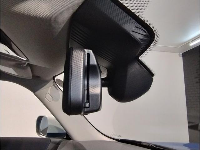 ＭＩＮＩ クーパーＣ　クラシック・トリム　弊社デモレンタ　クラシックトリム　ステアリングヒーター　シートヒーター　純正ＨＤＤナビ　ヘッドアップディスプレイ　バックカメラ　ハーフレザーシート　アクティブクルーズコントロール　障害物センサー（57枚目）