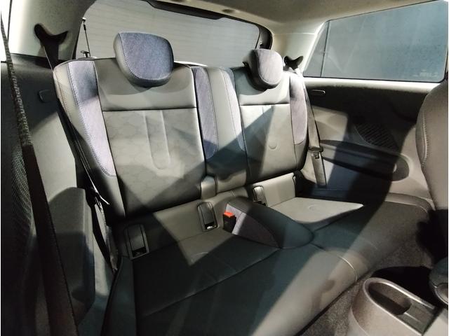 ＭＩＮＩ クーパーＣ　クラシック・トリム　弊社デモレンタ　クラシックトリム　ステアリングヒーター　シートヒーター　純正ＨＤＤナビ　ヘッドアップディスプレイ　バックカメラ　ハーフレザーシート　アクティブクルーズコントロール　障害物センサー（77枚目）