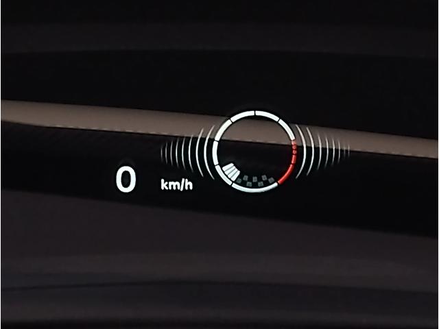 MINI ジョンクーパーワークス ジョンクーパーワークストリム JCWトリム・18インチホイール・ピアノブラックエクステリア・JCWスポーツシート・アップルカープレイ・ヘッドアップディスプレイ・衝突軽減ブレーキ・パーキングアシスト・バックカメラ・ドライビングモード(31枚目)