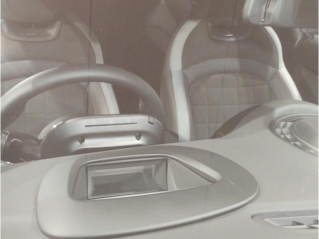 MINI ジョンクーパーワークス ジョンクーパーワークストリム JCWトリム・18インチホイール・ピアノブラックエクステリア・JCWスポーツシート・アップルカープレイ・ヘッドアップディスプレイ・衝突軽減ブレーキ・パーキングアシスト・バックカメラ・ドライビングモード(42枚目)