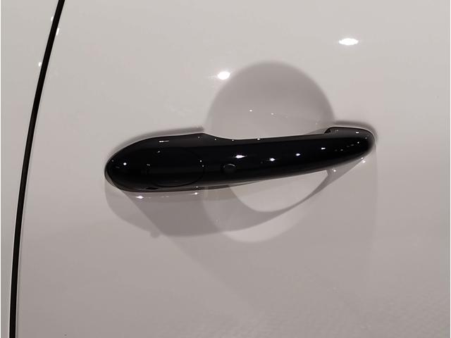 MINI ジョンクーパーワークス ジョンクーパーワークストリム JCWトリム・18インチホイール・ピアノブラックエクステリア・JCWスポーツシート・アップルカープレイ・ヘッドアップディスプレイ・衝突軽減ブレーキ・パーキングアシスト・バックカメラ・ドライビングモード(45枚目)