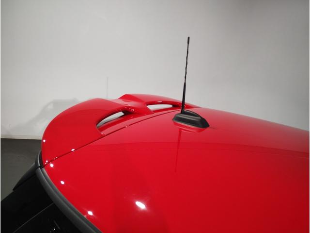 MINI ジョンクーパーワークス ジョンクーパーワークストリム JCWトリム・18インチホイール・ピアノブラックエクステリア・JCWスポーツシート・アップルカープレイ・ヘッドアップディスプレイ・衝突軽減ブレーキ・パーキングアシスト・バックカメラ・ドライビングモード(48枚目)