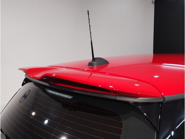 MINI ジョンクーパーワークス ジョンクーパーワークストリム JCWトリム・18インチホイール・ピアノブラックエクステリア・JCWスポーツシート・アップルカープレイ・ヘッドアップディスプレイ・衝突軽減ブレーキ・パーキングアシスト・バックカメラ・ドライビングモード(50枚目)