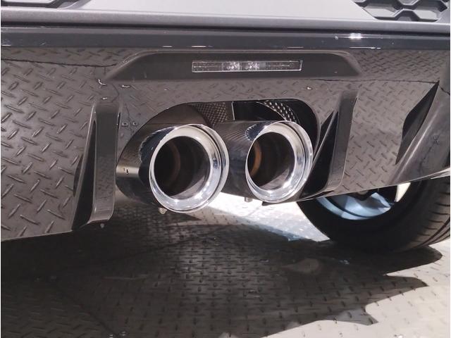 MINI ジョンクーパーワークス ジョンクーパーワークストリム JCWトリム・18インチホイール・ピアノブラックエクステリア・JCWスポーツシート・アップルカープレイ・ヘッドアップディスプレイ・衝突軽減ブレーキ・パーキングアシスト・バックカメラ・ドライビングモード(52枚目)